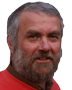 Jaroslav Blažke
